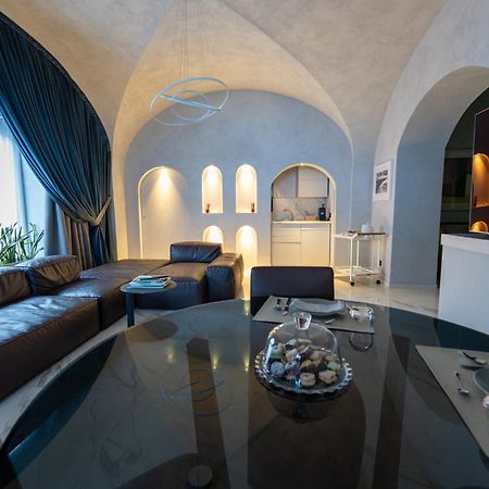 Suite Al Centro Storico Acireale Exteriör bild