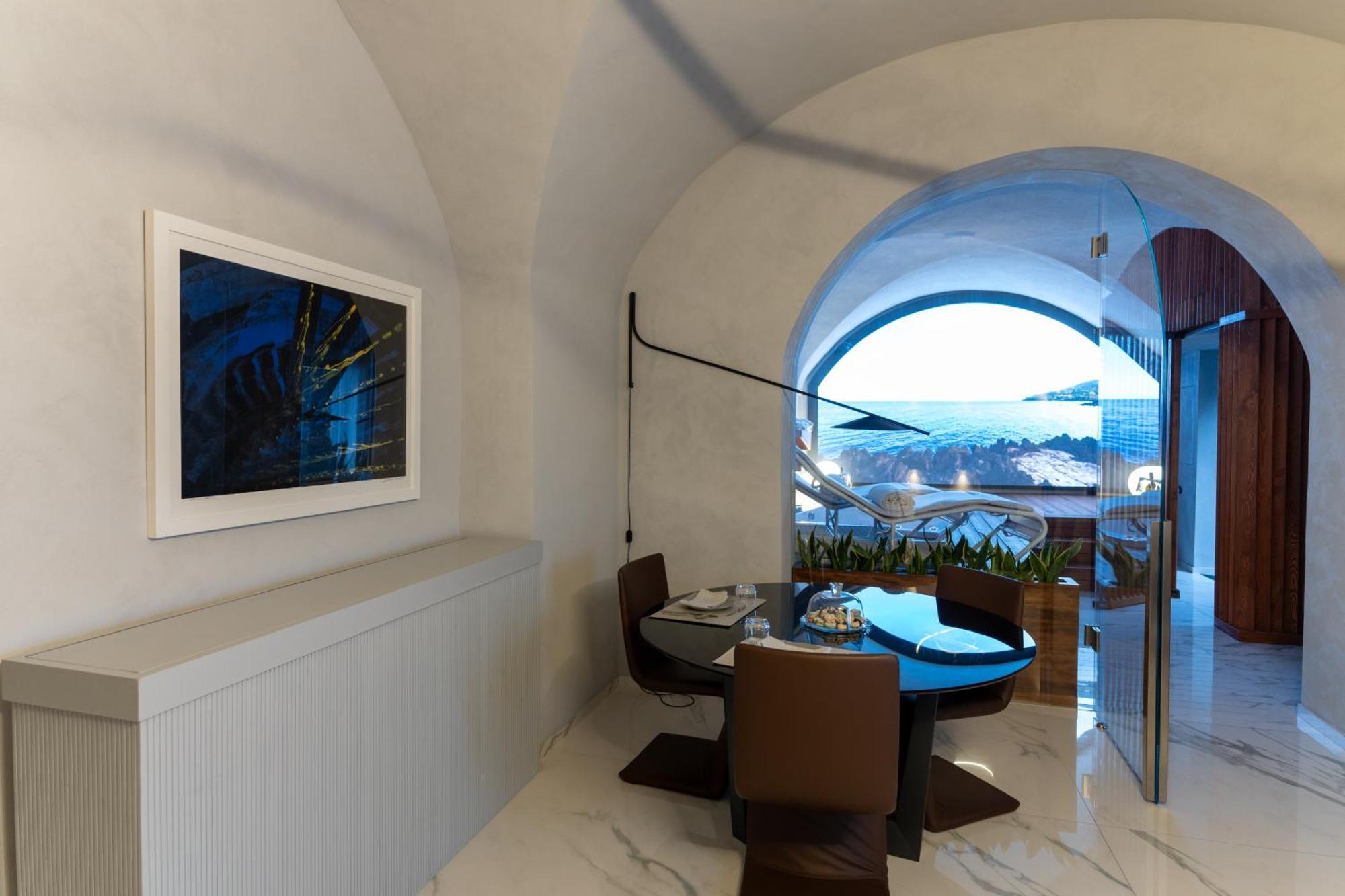 Suite Al Centro Storico Acireale Exteriör bild