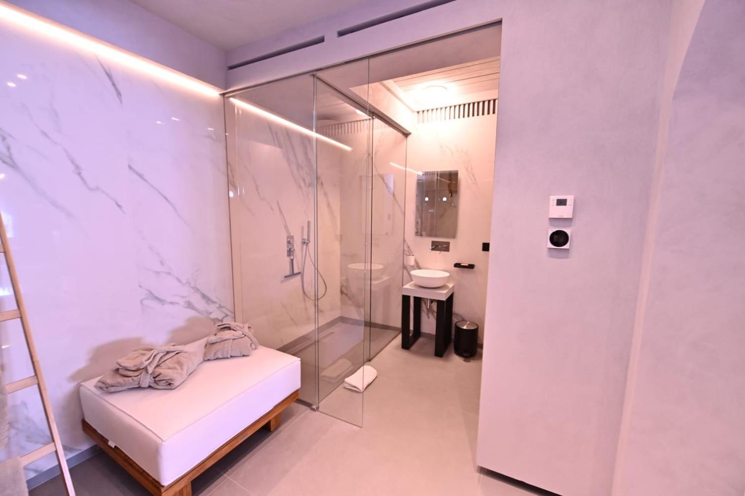 Suite Al Centro Storico Acireale Exteriör bild