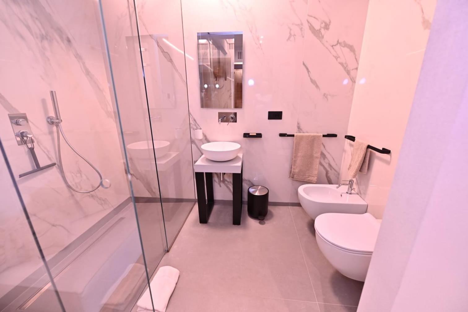 Suite Al Centro Storico Acireale Exteriör bild