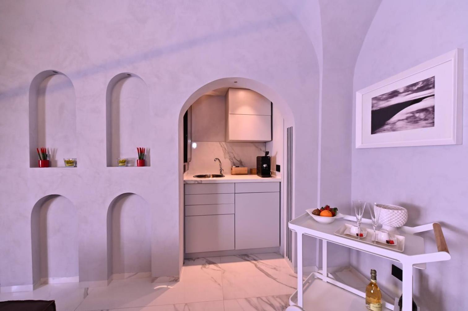 Suite Al Centro Storico Acireale Exteriör bild
